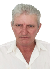 Foto de LUIZ DESANI AVICHIO