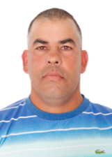 Foto de ALEX SANDRO PEREIRA FONSECA