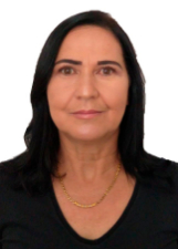 Foto de MARINA JUSTINO MOMESSO