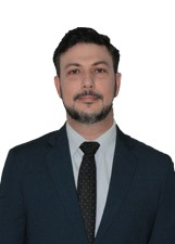 Foto de RAMIRO DE ALMEIDA AFONSO