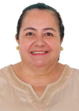 Foto de SARA BARBOSA FARIA