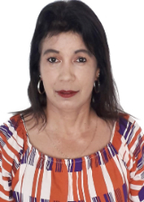 Foto de SONIA APARECIDA DE SOUZA CORPACCI