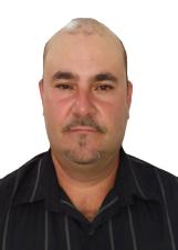 Foto de RINALDO PINHEIRO DE CARVALHO