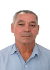 Foto de SIDNEY MEDEIROS