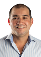 Foto de MASCIMO IRONE ALVES MENDONÇA