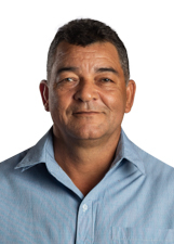 Foto de ISMAEL DA SILVA ALVES