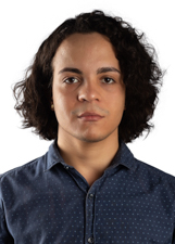 Foto de LUCAS ZACARIAS SOUZA SILVA