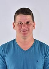 Foto de ALAN MANIERI PARRA