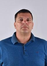 Foto de CLEBER SILVA DE MELO