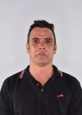 Foto de MARCO ANTONIO FERREIRA DE ALCANTARA