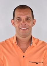 Foto de Moises de Oliveira Rosa