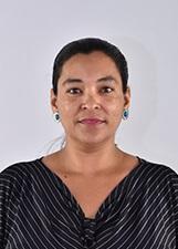 Foto de VERA LUCIA DE ALMEIDA