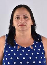 Foto de REGINA NANDES FERREIRA LIMA