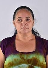 Foto de CLAUDIA APARECIDA DE OLIVEIRA CARDOSO
