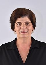 Foto de MARCIA APARECIDA PERAZA VERGINASSI