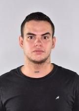 Foto de DIEGO ROCHA DE OLIVEIRA