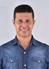 Foto de MARCELO DE OLIVEIRA