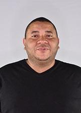 Foto de EVERALDO VITOR PEREIRA DE BRITO