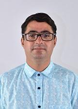 Foto de EMERSON VIEIRA DE CARVALHO