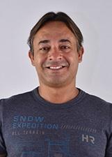 Foto de Flavio Cassemiro dos Santos