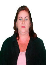 Foto de EDNA MARIA FRANZONI