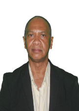 Foto de ORLANDO CESAR SOARES
