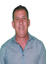Foto de Elson Francisco Suttanni