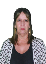Foto de NEIDE DA SILVA MARIA