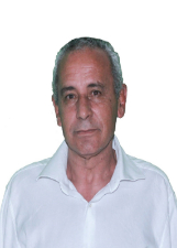 Foto de WILMES ROBERTO SANT ANNA