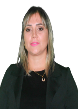 Foto de FRANCIELLY VIANNA MARQUES