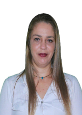 Foto de ROSÂNGELA MOREIRA DE SOUSA