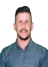 Foto de EDSON APARECIDO
