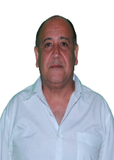 Foto de ALTAIR LEMES DA SILVA