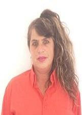 Foto de LUCINEIA RODRIGUES DE SOUZA