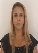 Foto de TEREZA DA SILVA TEIXEIRA