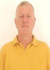Foto de JOSE EDUARDO PERES