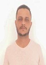 Foto de SERGIO PEREIRA PARDINHO