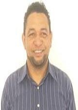 Foto de JOSEMAR JOSE DE LIMA