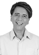 Foto de LUCAS FRANCISCO DOS SANTOS