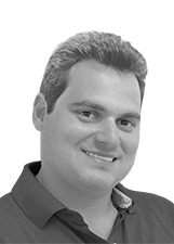 Foto de ROBERSON AUGUSTO COSTALONGA