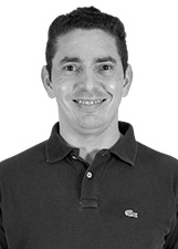 Foto de FRANKLIN DUARTE DE LIMA