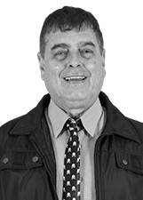 Foto de APARECIDO CARLOS PERINI