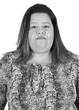 Foto de MARIANA CRISTINA CREMASCO