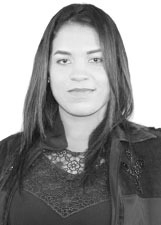 Foto de JESSICA MOREIRA DA SILVA