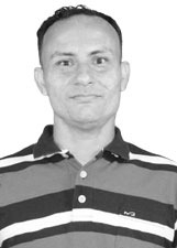 Foto de JORGE AUGUSTO MACEDO