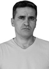 Foto de ADILSON DE OLIVEIRA FREITAS