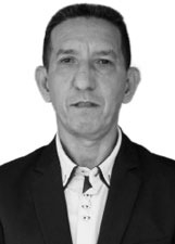 Foto de LAUDEMIR PINTO