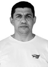 Foto de EVANDRO PAULO NOVAIS