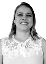 Foto de LILIAN REGINA DE OLIVEIRA MARQUES DA SILVA