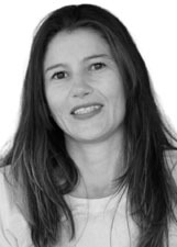 Foto de MARIA MADALENA DE OLIVEIRA